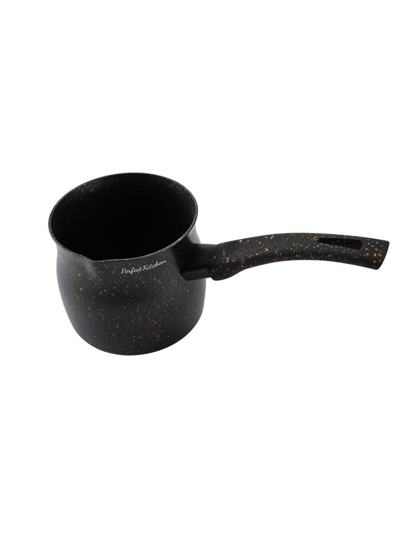 PERFECT KITCHEN kettle Turkish Coffee Maker - Image 4